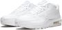 Nike Air Max LTD 3 sneakers White - Thumbnail 2
