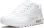 Nike Air Max LTD 3 sneakers White - Thumbnail 4