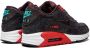 Nike Air Max 1 Premium "Dynamic Berry" sneakers Pink - Thumbnail 5