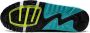 Nike Air Max 97 OG "Atlantic Blue Voltage Yellow" sneakers - Thumbnail 4