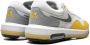 Nike Air Max Motif "Photon Dust Yellow" sneakers White - Thumbnail 3