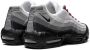 Nike Air Max OG 95 "Dark Beetroot" sneakers Grey - Thumbnail 3