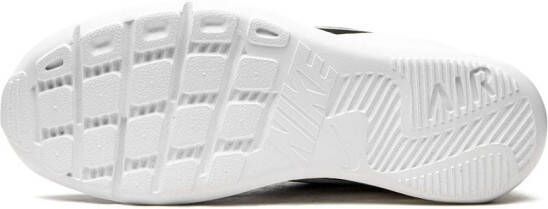Nike Air Max Oketo low-top sneakers Black