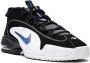 Nike Air Max Penny 1 "Orlando 2022" sneakers Black - Thumbnail 2