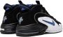 Nike Air Max Penny 1 "Orlando 2022" sneakers Black - Thumbnail 3