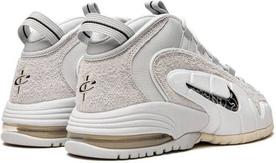 Nike Air Max Penny "Photon Dust" sneakers Grey