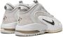 Nike Air Max Penny "Photon Dust" sneakers Grey - Thumbnail 3