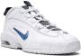 Nike x Union Cortez "Grey Blue" sneakers - Thumbnail 6
