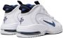 Nike x Union Cortez "Grey Blue" sneakers - Thumbnail 7