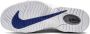 Nike x Union Cortez "Grey Blue" sneakers - Thumbnail 8