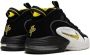 Nike Air Max Penny "Lester Middle School" sneakers Black - Thumbnail 3
