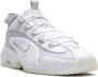 Nike Blazer Mid PRM "Alabaster White" sneakers Neutrals - Thumbnail 4