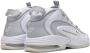 Nike Air Max Penny "Pure Platinum" sneakers White - Thumbnail 12