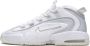 Nike Air Max Penny "Pure Platinum" sneakers White - Thumbnail 14