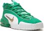Nike Air Max Penny "Stadium Green" sneakers - Thumbnail 2