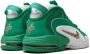 Nike Air Max Penny "Stadium Green" sneakers - Thumbnail 3