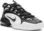 Nike Air Max Penny "Tiger Stripes" sneakers Black - Thumbnail 2
