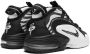 Nike Air Max Penny "Tiger Stripes" sneakers Black - Thumbnail 3