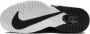 Nike Air Max Penny "Tiger Stripes" sneakers Black - Thumbnail 4