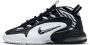 Nike Air Max Penny "Tiger Stripes" sneakers Black - Thumbnail 5