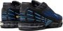 Nike Air Max Plus 3 "Black Blue Gradient" sneakers - Thumbnail 3