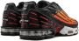 Nike Air Max Plus 3 "Tiger" sneakers Black - Thumbnail 3