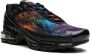 Nike Air Max Plus 3 "Tuned Air" sneakers Black - Thumbnail 2