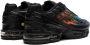 Nike Air Max Plus 3 "Tuned Air" sneakers Black - Thumbnail 3