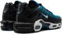 Nike Air Max Plus "Aquarius Blue" sneakers - Thumbnail 3