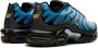 Nike Air Max Plus "Blue Gradient" sneakers - Thumbnail 3
