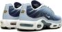 Nike Air Max Plus "Celestine Blue" sneakers - Thumbnail 3
