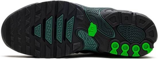 Nike Air Max Plus Drift "Black Volt" sneakers
