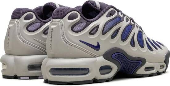 Nike Air Max Plus Drift "Concord" sneakers Grey