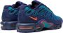 Nike Air Max Plus Drift "Midnight" sneakers Blue - Thumbnail 7