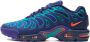 Nike Air Max Plus Drift "Midnight" sneakers Blue - Thumbnail 5