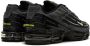 Nike Air Max Plus III "Black Volt" sneakers - Thumbnail 3