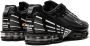 Nike Air Max Plus III sneakers Black - Thumbnail 3