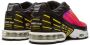 Nike Air Max Plus III "Black Hyper Violet" sneakers - Thumbnail 3