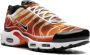 Nike Air Max Plus "Light Photography Sport Red" sneakers - Thumbnail 2