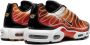 Nike Air Max Plus "Light Photography Sport Red" sneakers - Thumbnail 3