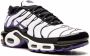 Nike Air Max Plus "Persian Violet" sneakers White - Thumbnail 2