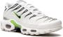 Nike Air Max Plus sneakers White - Thumbnail 2