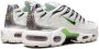 Nike Air Max Plus sneakers White - Thumbnail 3