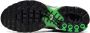 Nike Air Max Plus "Scream Green" sneakers Black - Thumbnail 4