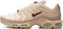 Nike SB Dunk Low "Big Money Savings" sneakers Brown - Thumbnail 10