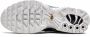 Nike Air Max Plus "Black White" sneakers - Thumbnail 4
