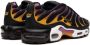 Nike Air Max 95 SE "Double Swoosh" sneakers Neutrals - Thumbnail 3