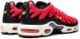 Nike Air Max Plus "Siren Red" sneakers - Thumbnail 14