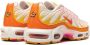 Nike Air Max Plus "Tropical" sneakers Orange - Thumbnail 3