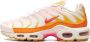 Nike Air Max Plus "Tropical" sneakers Orange - Thumbnail 5